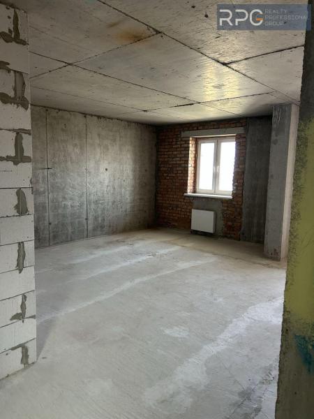 Продам 1-кімнатну квартиру, ЖК Зелений мис
