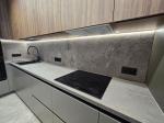 Продам 1-кімнатну квартиру, 43 м², авторський дизайн