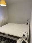 Сдам 4-комнатную квартиру, 75 м², евроремонт