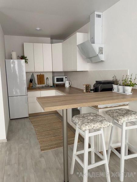 Продам 3-комнатную квартиру в новостройке, ЖК&nbsp;Комфорт&nbsp;Таун