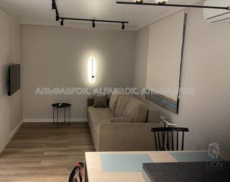 Продам 1-комнатную квартиру