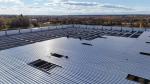Продам приміщення вільного призначення, 12500 м²
