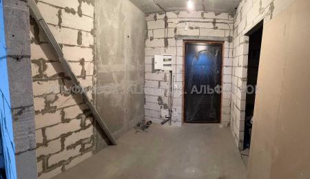 Продам 1-комнатную квартиру в новостройке, ЖК Традиция