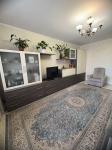 Продам 3-кімнатну квартиру, 73 м², євроремонт
