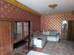 Сдам 1-комнатную квартиру, 35 м², косметический ремонт