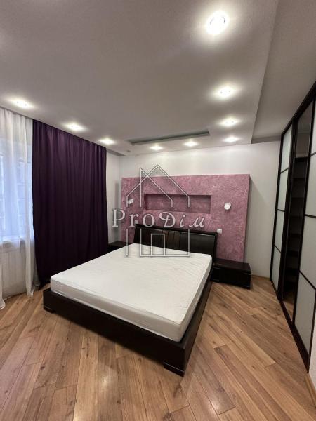 Продам 3-кімнатну квартиру