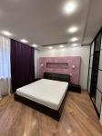 Продам 3-кімнатну квартиру, 101.90 м², євроремонт