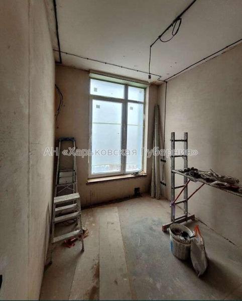 Продам 3-комнатную квартиру в новостройке, ЖК «Ультра»