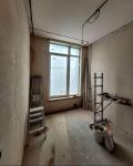 Продам 3-комнатную квартиру в новостройке, ЖК «Ультра», 62 м², без отделочных работ