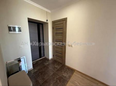 Продам 1-комнатную квартиру, ЖК&nbsp;«Радужный»