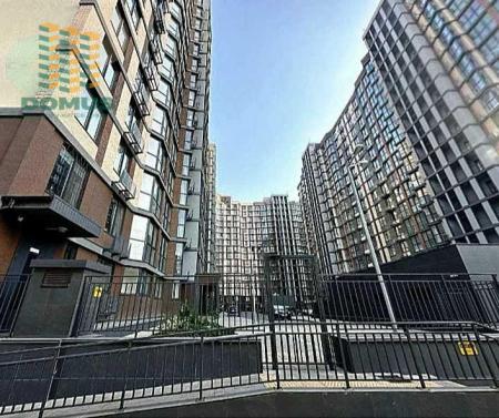 Продам 1-кімнатну квартиру, ЖК Прохоровський квартал