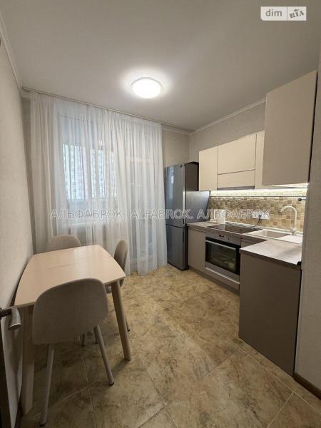 Продам 1-кімнатну квартиру