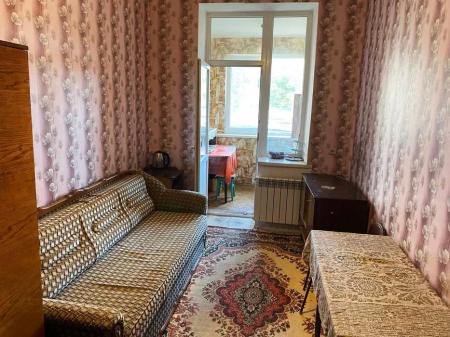 Продам підселення