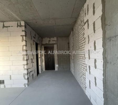 Продам 1-комнатную квартиру, ЖК ParkLand
