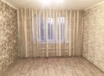Продам гостинку, 14.50 м², косметический ремонт