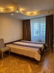 Продам 3-кімнатну квартиру, 75.40 м², косметичний ремонт