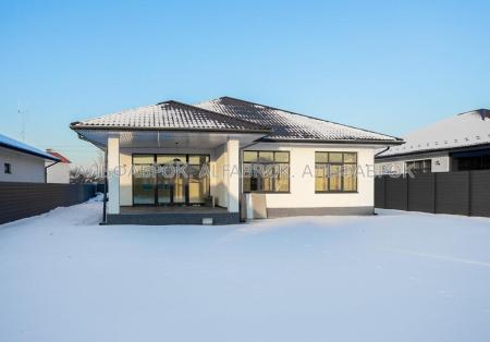 Продам будинок