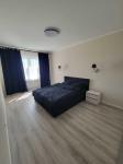 Здам 2-кімнатну квартиру, ЖК Еврика, 57 м², євроремонт