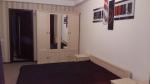 Сдам 2-комнатную квартиру, 55 м², косметический ремонт