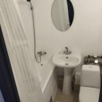 Продам 1-комнатную квартиру, 33 м², советский ремонт