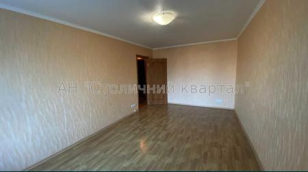 Продам 1-кімнатну квартиру