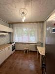 Продам 2-кімнатну квартиру, 57 м², косметичний ремонт