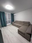 Сдам 1-комнатную квартиру в новостройке, ЖК&nbsp;Причал&nbsp;8, 45 м², евроремонт