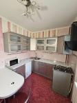 Продам 2-кімнатну квартиру, 64 м², капітальний ремонт