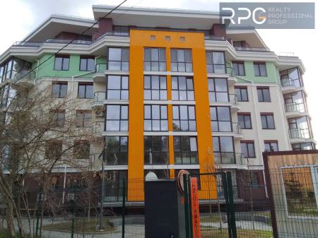 Продам 2-кімнатну квартиру