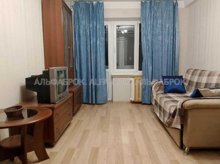 Продам 2-комнатную квартиру