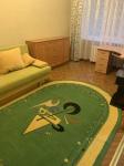 Продам 1-кімнатну квартиру, 30 м², євроремонт