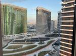 Здам 1-кімнатну квартиру, ЖК Great, 48 м², авторський дизайн