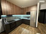 Продам 1-комнатную квартиру, 50 м², авторский дизайн