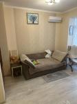 Продам 2-комнатную квартиру, 51.50 м², авторский дизайн