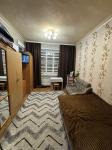 Продам гостинку, 26.60 м², косметический ремонт