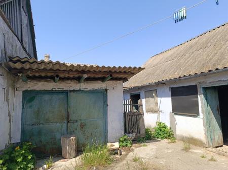 Продам будинок