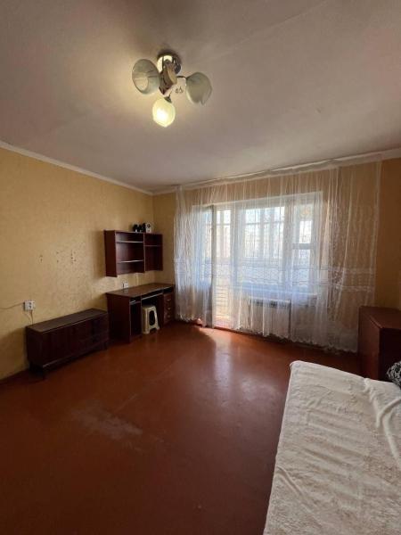 Продам 3-кімнатну квартиру