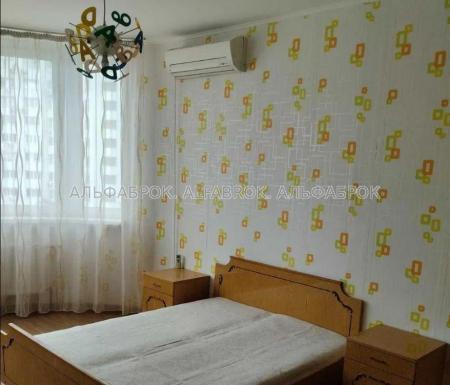 Продам 2-комнатную квартиру