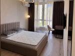 Сдам 1-комнатную квартиру в новостройке, ЖК Старт, 41 м², авторский дизайн