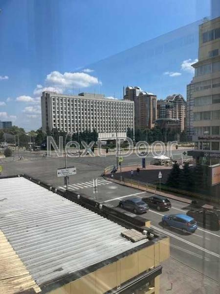 Продам 2-кімнатну квартиру