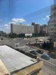 Продам 2-комнатную квартиру, 58 м², без ремонта