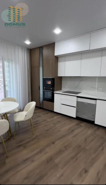 Продам 1-кімнатну квартиру, ЖК «Шістдесят п'ята перлина»