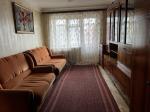 Сдам 1-комнатную квартиру, 31 м², косметический ремонт