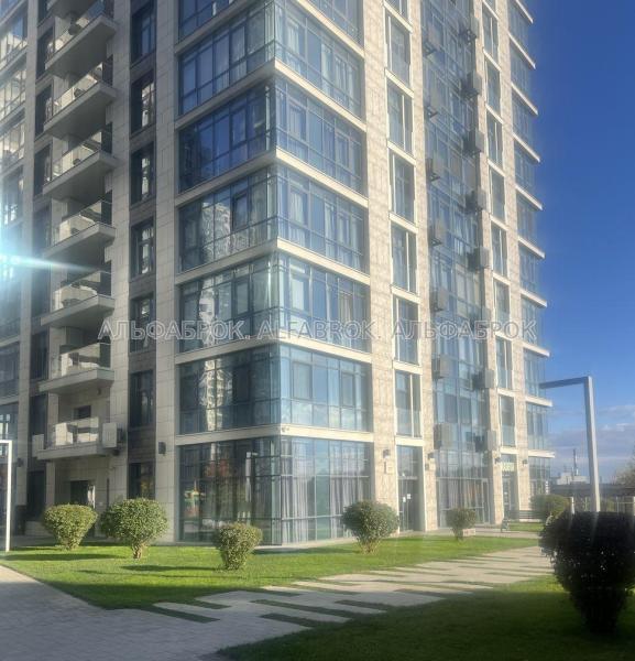 Продам 1-кімнатну квартиру