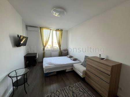 Сдам 1-комнатную квартиру