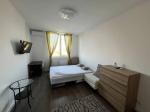 Сдам 1-комнатную квартиру, 38 м², евроремонт