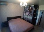 Сдам 3-комнатную квартиру в новостройке, 92 м², евроремонт