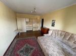 Продам 1-кімнатну квартиру, 31.40 м², косметичний ремонт