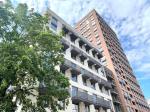 Продам 1-кімнатну квартиру в новобудові, ЖК Будинок на Вавілових, 37.90 м², без ремонту