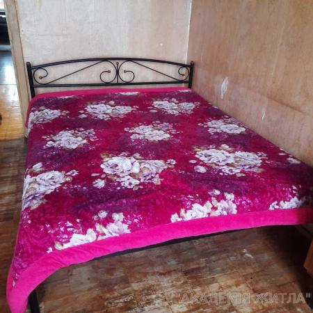 Продам 3-комнатную квартиру